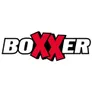 Logo Boxxer
