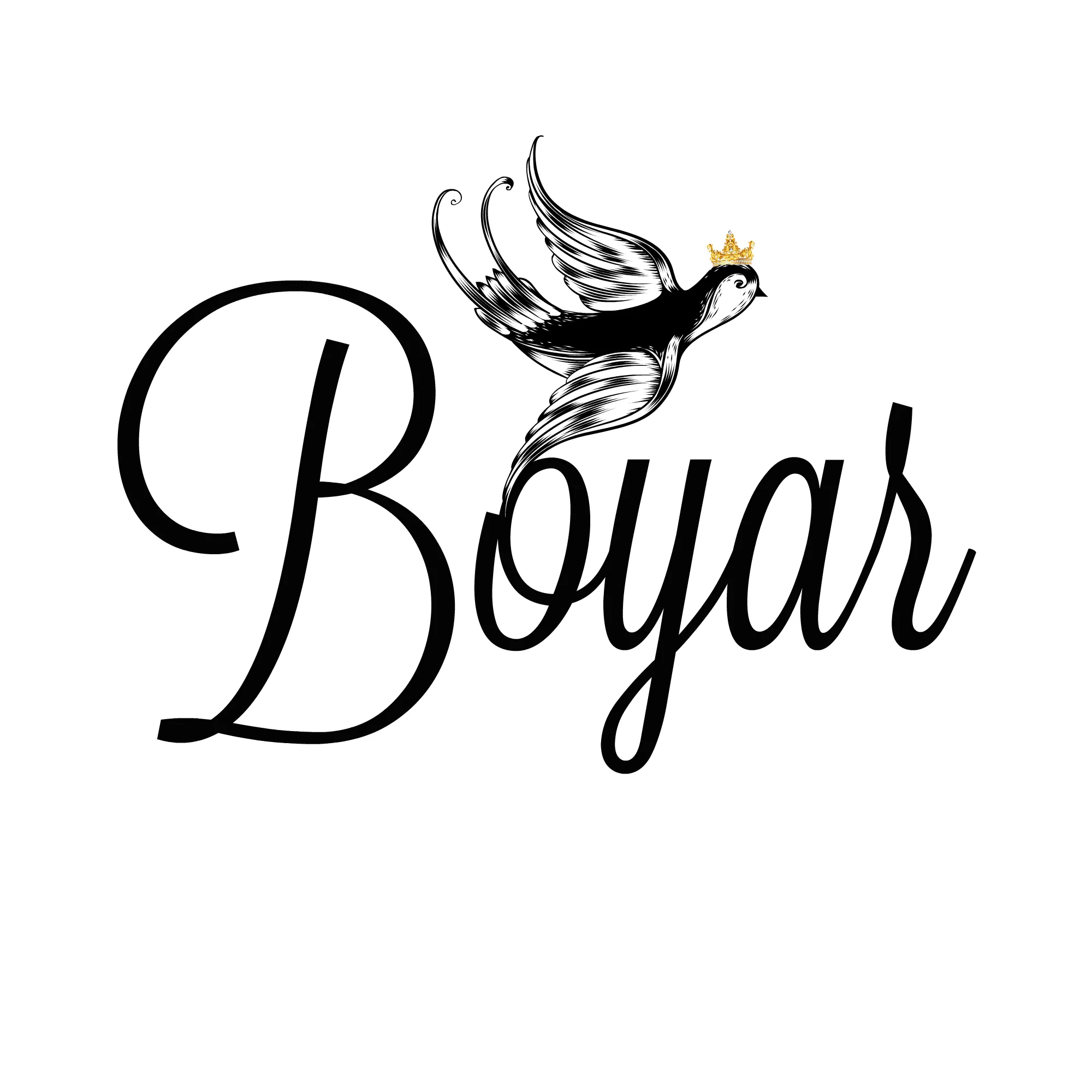 Boyar Gifts