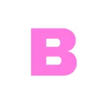 Boybuso logo/icon