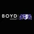 Boyd Group International logo