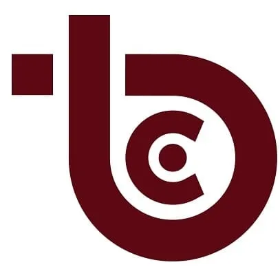 Boydandco
