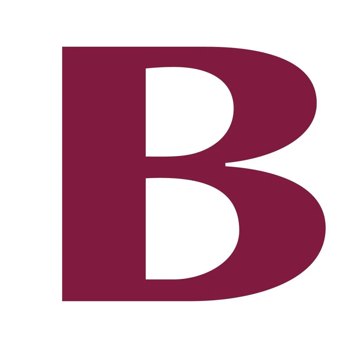 Boyd Development logo