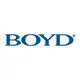 Boyd Gaming logo