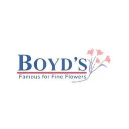 Boydsflowers