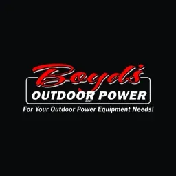 Boydsoutdoorpower