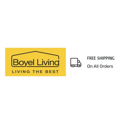 Boyelliving