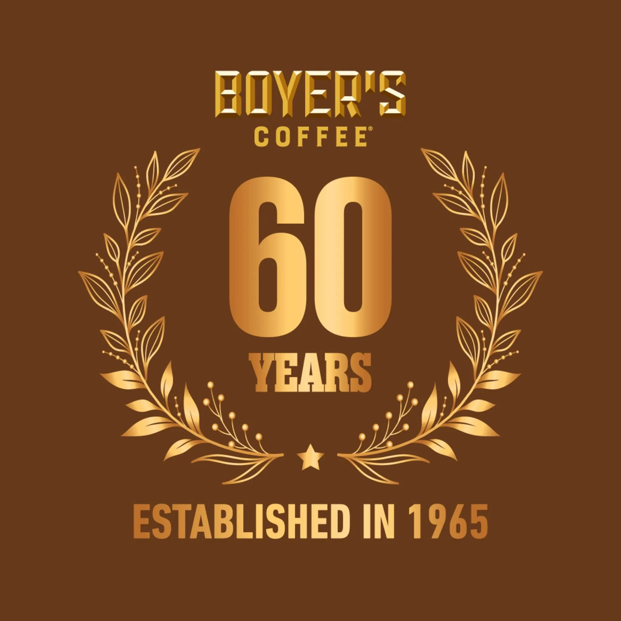 mountain-reserve-coffee-line