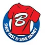 Boyer's Food Markets logo