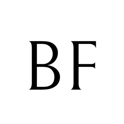 Boyfriend logo