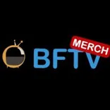 BoyFriendTV logo/icon