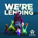 boylecreditunion.com