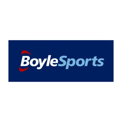 Boyle Sports