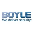 Boyle Transportation-company-logo