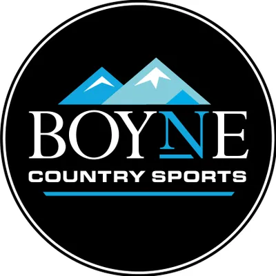 BoyneCountrySports logo