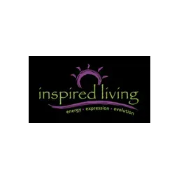 Boyneinspiredliving