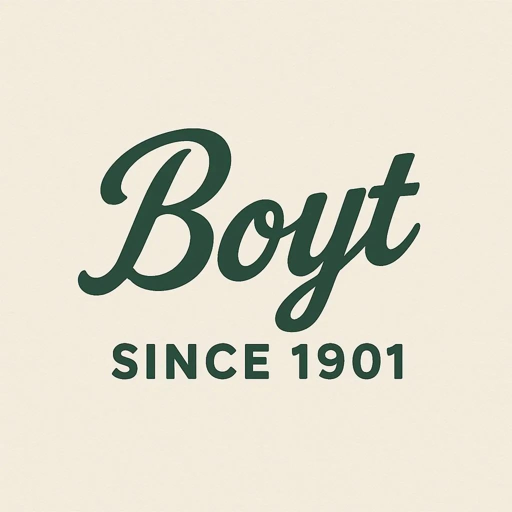 Boytharness