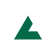 Bozzuto-company-logo
