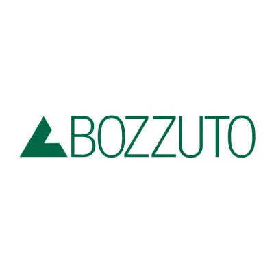 Bozzuto - Greenbelt MD logo