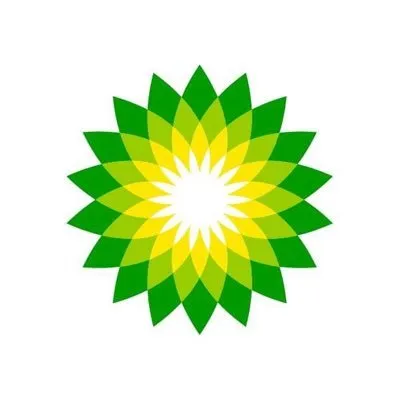 company_logo