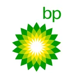 Bp Energy Australia Pty Ltd Logo