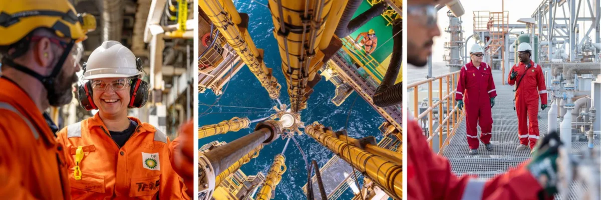 Bp Logo Brand Assets Svg Png And Vector Brandfetch