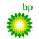 BP plc logo