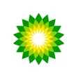 BP logo