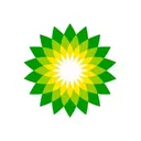 BP logo