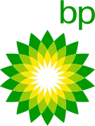 BP p.l.c.