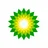 BP logo