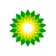 BP logo