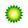 BP logo