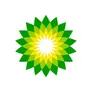 Logo BP express Aalsmeer