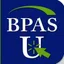 BPAS