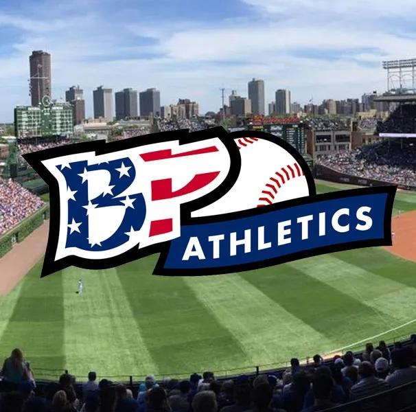 Bpathletics