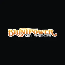 BluntPower Wholesale logo