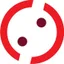 Buffalo Photography Society logo