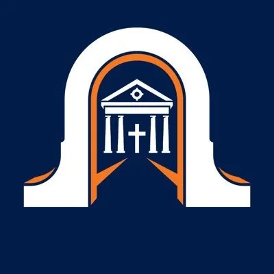 Brewton-Parker College - Men's Wrestling