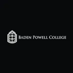 Baden Powell College Logo