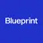 Blueprint Technologies logo
