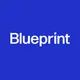 Blueprint Technologies logo