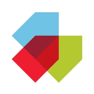 BPD logo