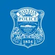 Boston Police Dept.-company-logo