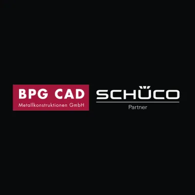 BPG CAD Metallkonstruktionen GmbH