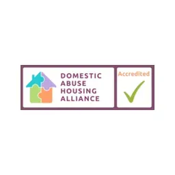 BPHA logo