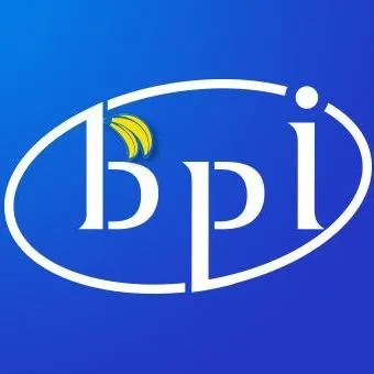 Bpi-shop