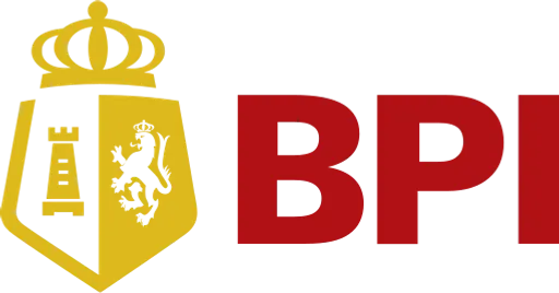 BPI