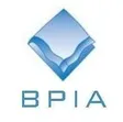 Business Professional Insurance Associates-company-logo