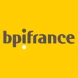 Bpifrance-company-logo