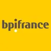 Logo from Brandfetch